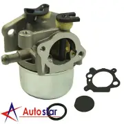 Carburetor Fit Briggs Stratton 794304 796707 790845 799866 799871 Toro Craftsman