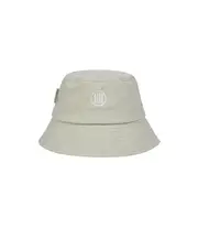 W Rr Small Bucket Hat Khaki