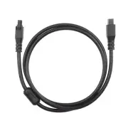 1X(For Lite 1M 4-Pin Extension Cable for /A1mini 3D Printers8112