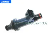 在飛比找露天拍賣優惠-FUEL INJECTORS 23250-20020 3.0