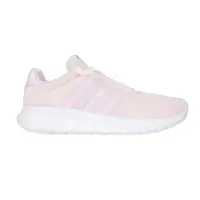 在飛比找momo購物網優惠-【adidas 愛迪達】LITE RACER 3.0 女休閒