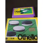 FC遊戲盒卡 OTHELLO