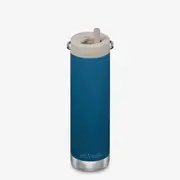 20oz (592ml) TKWide Insulated Water Bottle with Twist Cap Corsair