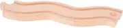 Train Bulk Track Rail Tracks Track Playing Train Track Plaything Train Scene Track Accessory Wood