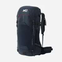 在飛比找蝦皮商城優惠-MILLET SENECA AIR 40L 專業登山後背包 