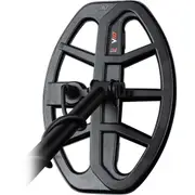 Minelab Vanquish V10 10" Coil