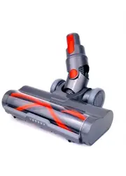 Motorhead / Powerhead For DYSON V7 V8 V10 V11 V15 & Outsize Vacuum Cleaners