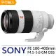 SONY FE 100-400 F4.5-5.6 GM OSS 鏡頭*(平行輸入)