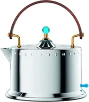 [BODUM] Ottoni Electric Water Kettle, 1.0 Litre Capacity