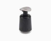 Presto™ Hygienic Soap Dispenser | Joseph Joseph AU