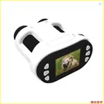 ♞,♘,♙PORTABLE POCKET MICROSCOPE & TELESCOPE - 200X MAGNIFICA