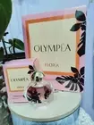 Paco Rabanne Olympea Flora 80ml EDP Intense BNIB With Free 6ml Mini Bottle