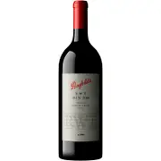 Penfolds RWT Shiraz 2021 1500mL