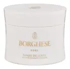 Borghese Fango Delicato Mud for Delicate Dry Skin 2.7 oz. Facial Mask