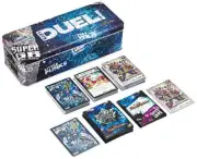 Takara Tomy (TAKARA TOMY) DMBD-11 Duel Masters TCG Gachiyaba 4! Infinite remodel