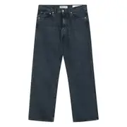 [Our Legacy] Our Legacy Third Cut Jeans 31 US GREY