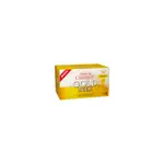 [Cleanskin] Cleanskin Gold Bottle 330mL