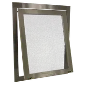 PetSafe® Pet Screen Door P1-ZB-11