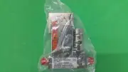 Brooks SLA7950S1EGG1B2A1 GAS : SIH4 500SCCM, NEW