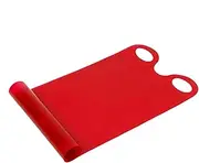 Roll Up Sled, High Speed Snow Sled, Childrens Snow Sled, Lightweight Snow Sled, Rolling Winter Sled, Beach Sled, Grass Sled, Sand Sled, Kids Winter Sled, Multi-Terrain Snow Sled