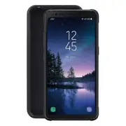 TPU Phone Case For Samsung Galaxy S8 Active
