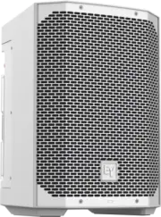Electro-Voice Everse 8-W | 8in - 121dB