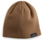 ATTICUS FLOWER HAT BEANIE NWT!!