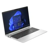 在飛比找蝦皮購物優惠-HP 惠普 EliteBook 655 G10 AMD Ry