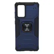 Phone Case Samsung Galaxy A72 Case Heavy Dury Armor Protection