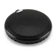 Samson CM11B Omni-Directional Surface Boundary Microphone - Black