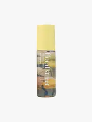 Wild Vanilla Orchid Perfume Mist