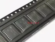 10PCS ISO7760DWR ISO7760 SOP-16