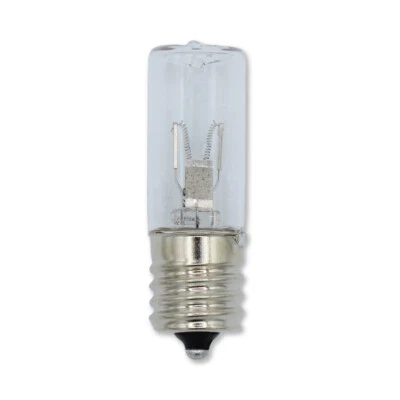 Replacement for UV SANITIZER BULB SONICARE TOOTHBRUSH (for PHILIPS) and others