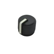 Moog Prodigy Rotary Knob Synthesizer,Spare,Part,Synth,Repair
