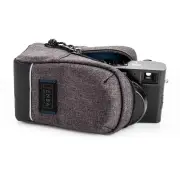 Tenba Skyline V2 Pouch 4 - Grey