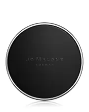 Jo Malone London English Pear & Freesia Scent to Go