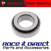 Taper Bearing for Honda CB 550 SC Nighthawk 1983 Top Hendler