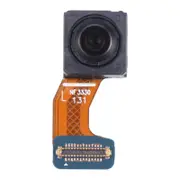 For Samsung Galaxy Z Flip5 SM-F731 COMPATIBLE Front Facing Camera