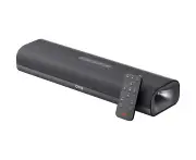 OXS Thunder Lite Gaming SoundBar