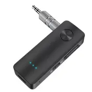 Bluetooth 5.3 Transmitter Receiver Adapter Audio for Car Music Headphone5055