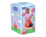 Paladone Peppa Pig Shaped Money Box