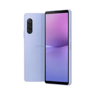 Sony Xperia 10 V (8G/128G)最低價格,規格,跑分,比較及評價|傑昇通信~挑戰手機市場最低價