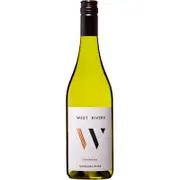 West Rivers Chardonnay 750ml