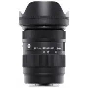 Sigma 28-70mm f/2.8 DG DN Contemporary Lens for Leica L-Mount
