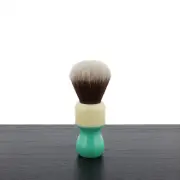 Yaqi R210407 Surf 22m Synthetic Shaving Brush