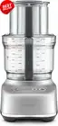 Kitchen Wizz 9 Food Processor – Blender, Mixer & Vegetable Chopper