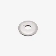 Motorcycle Handlebar Mount Washer for Lexmoto, Taro (HNDFX007) FROM CMPO *NEW*