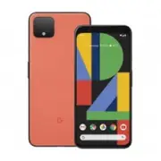 Google Pixel 4 XL (128GB) [Grade A]