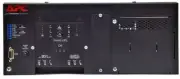 APC by Schneider Electric SUA500PDR DIN Rail Panel Mount Indst UPS 500VA 120V