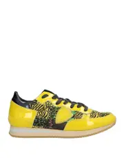 [PHILIPPE MODEL] PHILIPPE MODEL Sneakers - Item 32000120